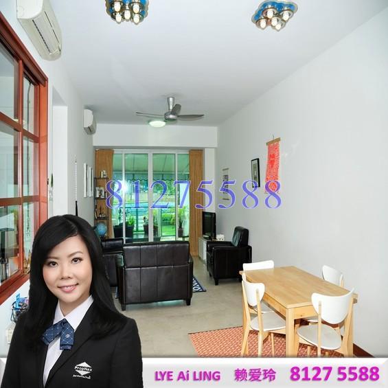 Cote D'Azur (D15), Condominium #171743442